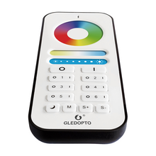 Load image into Gallery viewer, Smart Light Remote Control (Clearance)