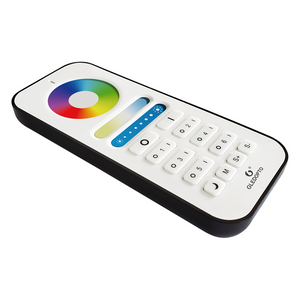 Smart Light Remote Control (Clearance)