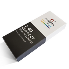 Load image into Gallery viewer, Smart Light Remote Control (Clearance)