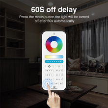 Load image into Gallery viewer, Smart Light Remote Control (Clearance)