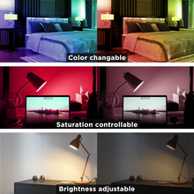 Load image into Gallery viewer, Smart Light Remote Control (Clearance)