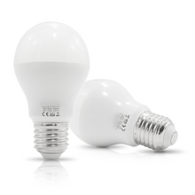 Load image into Gallery viewer, E27 Screw Cap Smart Bulb Spot Light LED 12w with Zigbee Gledopto - Pro