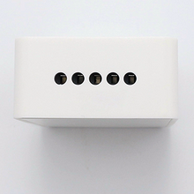 Load image into Gallery viewer, LED Strip Smart Controller - Single Colour Strip Dimmer (Plus Version Clearance)