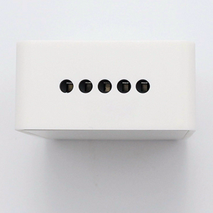 LED Strip Smart Controller - Single Colour Strip Dimmer (Plus Version Clearance)