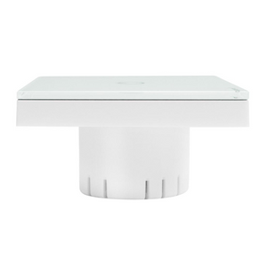 Smart On/Off Wall Switch Zigbee